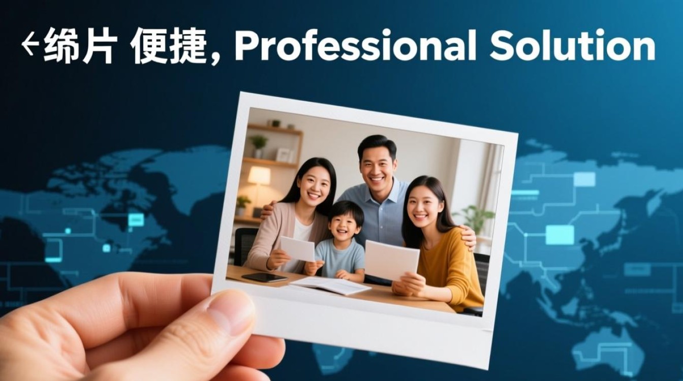 服务相片管理,如何实现高效便捷的图片存储与检索? 服务相片管理,如何实现高效便捷的图片存储与检索?