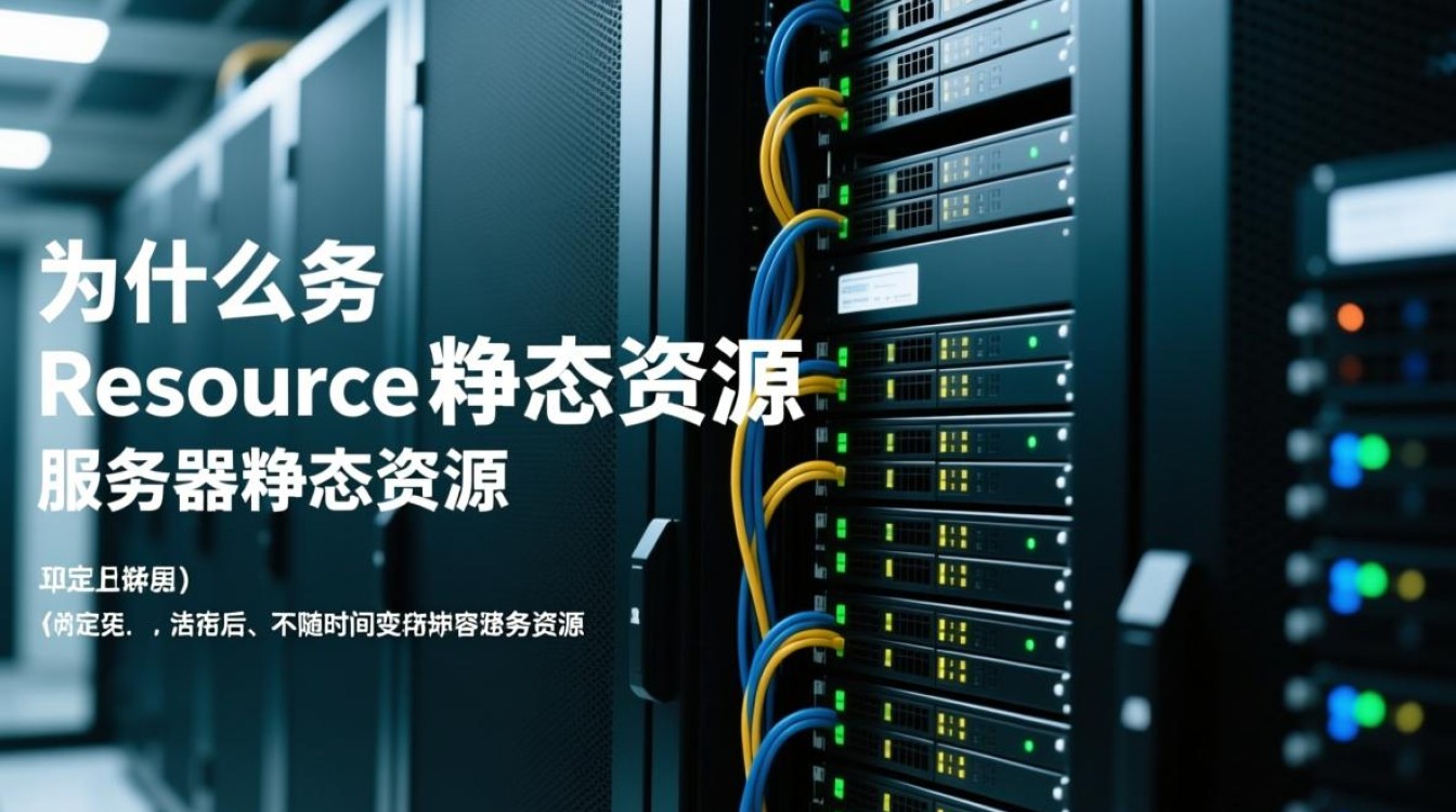 服务器静态背后原因揭秘,是故障还是正常现象? 服务器静态背后原因揭秘,是故障还是正常现象?