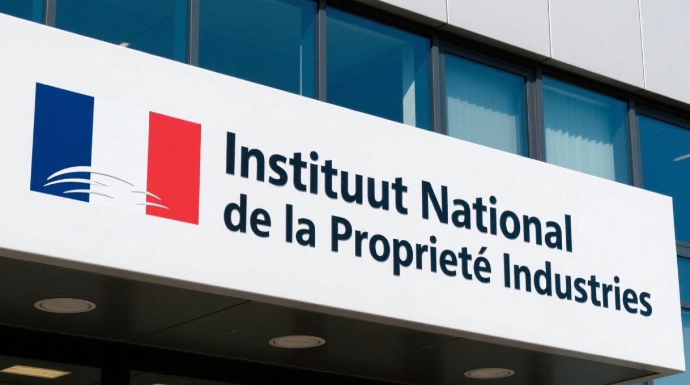 法国商标管理局为何在商标注册流程中存在如此多疑问和争议？