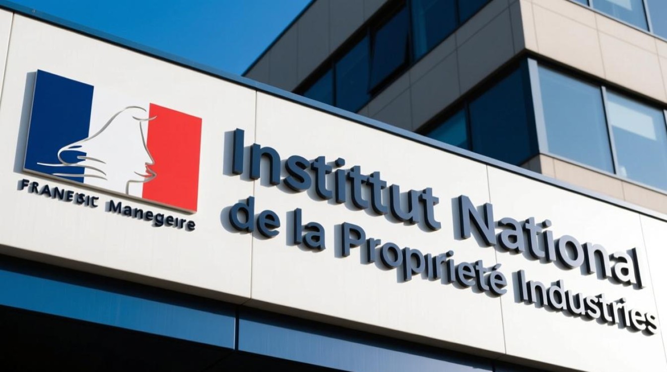 法国商标管理局为何在商标注册流程中存在如此多疑问和争议？