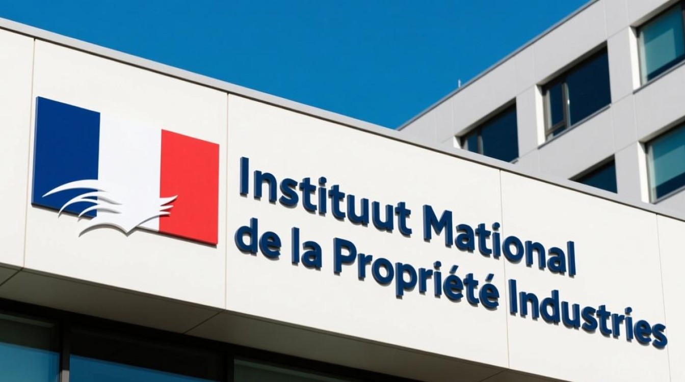 法国商标管理局为何在商标注册流程中存在如此多疑问和争议？