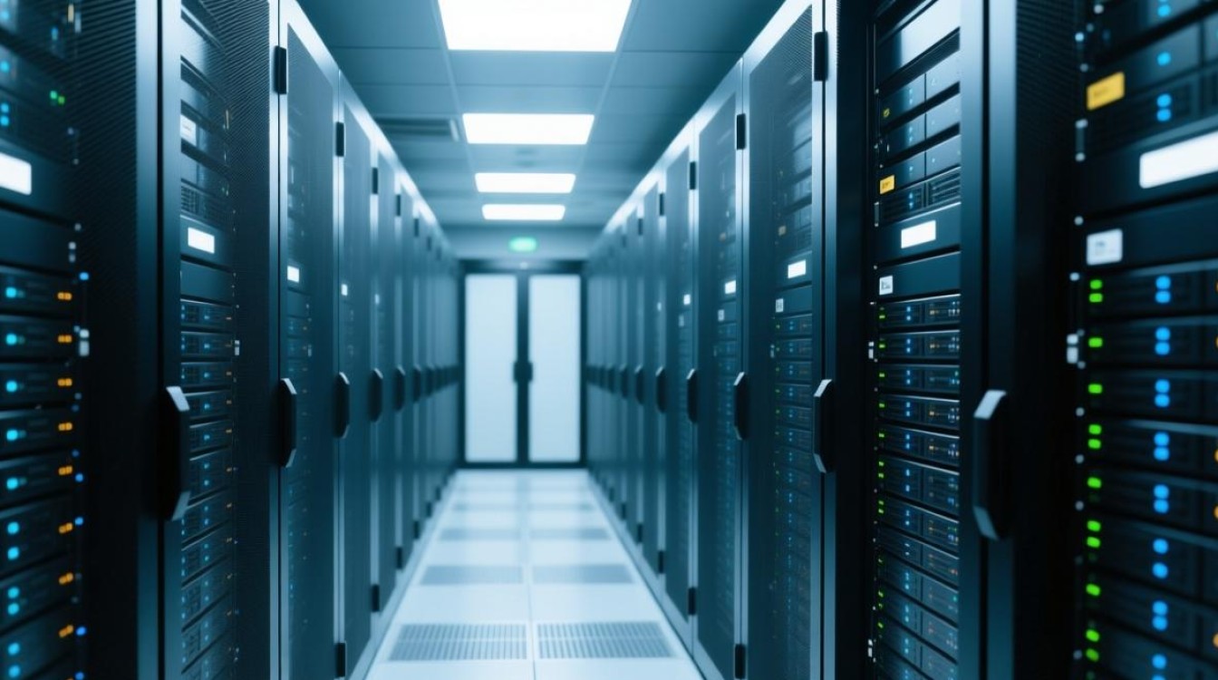 为什么服务器需要静态IP地址?静态IP地址有哪些潜在问题? 为什么服务器需要静态IP地址?静态IP地址有哪些潜在问题?