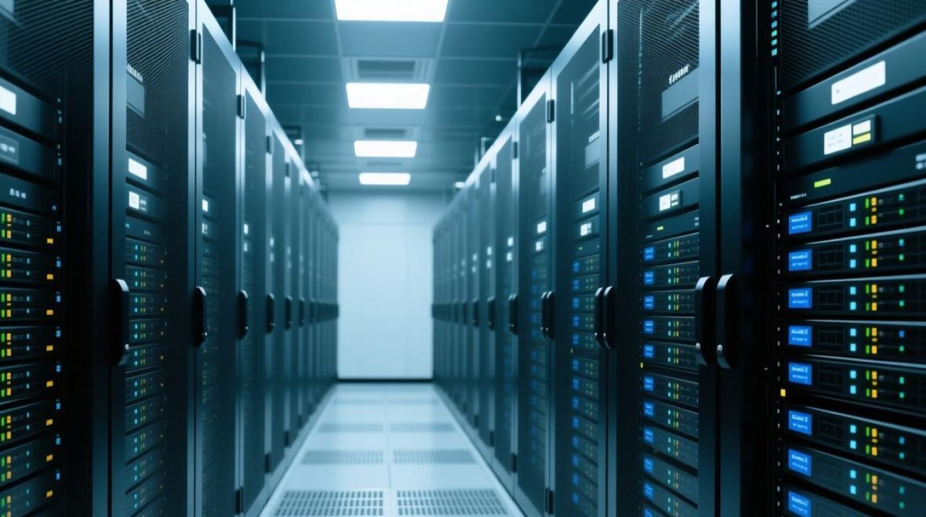 为什么服务器需要静态IP地址?静态IP地址有哪些潜在问题? 为什么服务器需要静态IP地址?静态IP地址有哪些潜在问题?