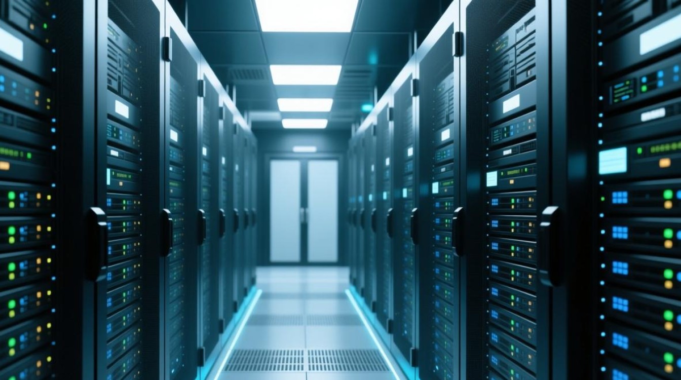 为什么服务器需要静态IP地址?静态IP地址有哪些潜在问题? 为什么服务器需要静态IP地址?静态IP地址有哪些潜在问题?