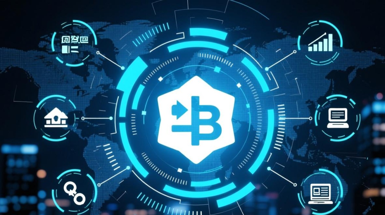 服务大数据应用场景有哪些？探讨前沿趋势与挑战？