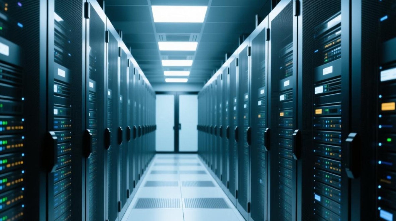 服务器集群虚拟化管理，如何实现高效稳定运行的最佳实践？