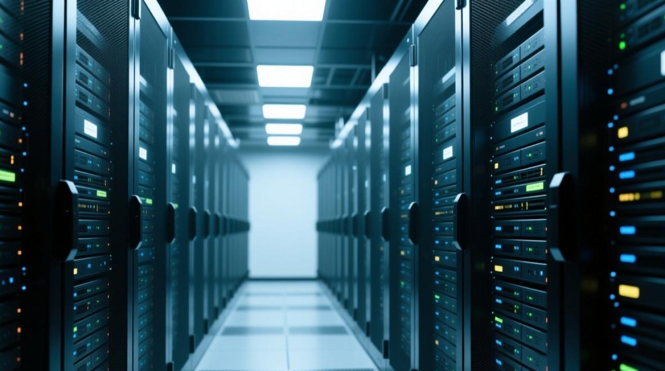 服务器集群虚拟化管理，如何实现高效稳定运行的最佳实践？