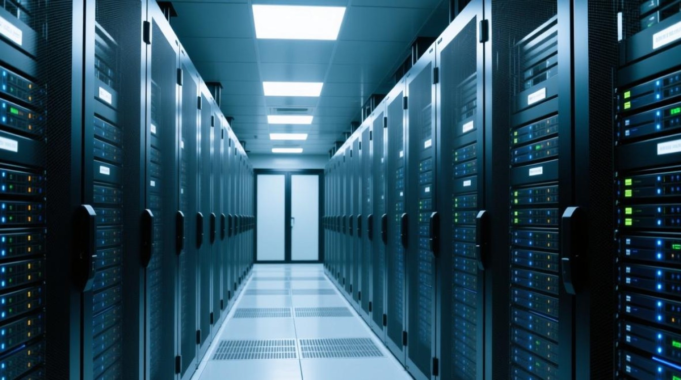 服务器集群虚拟化管理，如何实现高效稳定运行的最佳实践？