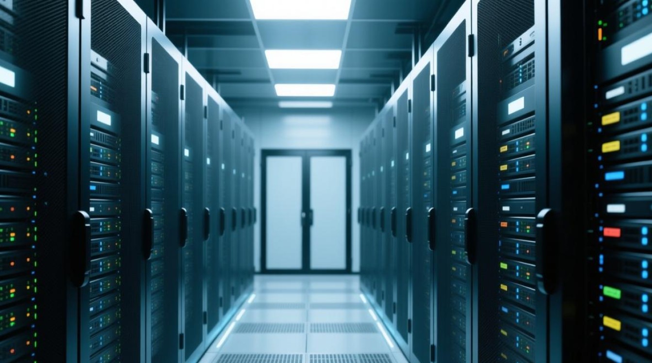 服务器项目领域都有哪些具体类型和应用场景? 服务器项目领域都有哪些具体类型和应用场景?