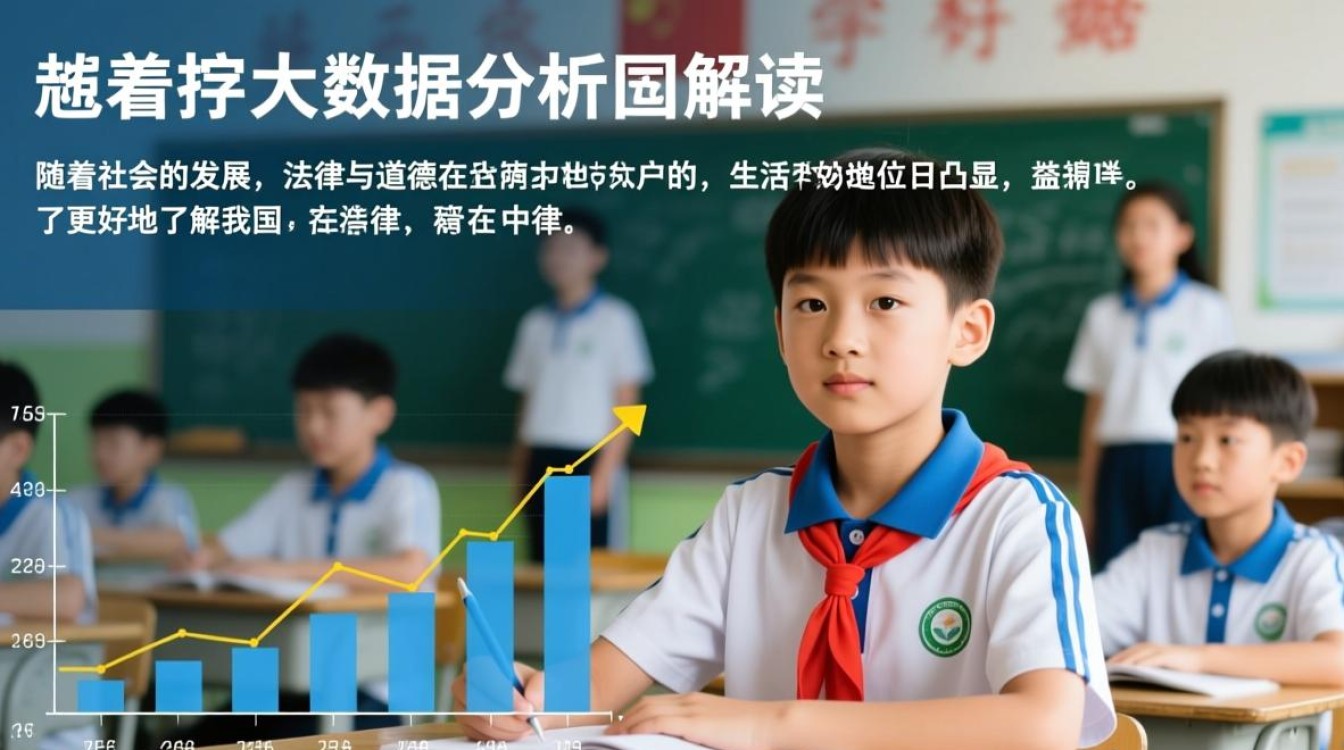 法律与道德中考大数据分析图揭示,哪些法律道德问题在考试中更受关注? 法律与道德中考大数据分析图揭示,哪些法律道德问题在考试中更受关注?