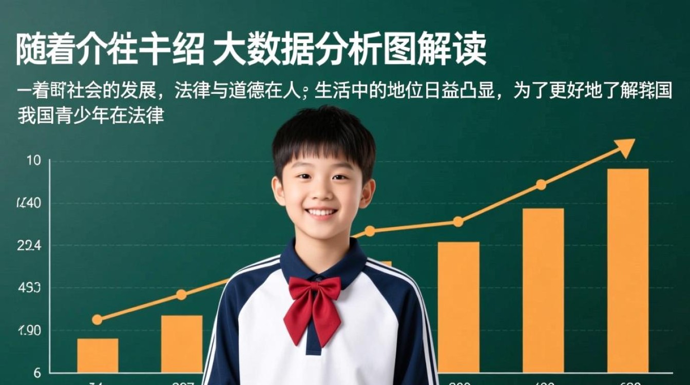 法律与道德中考大数据分析图揭示,哪些法律道德问题在考试中更受关注? 法律与道德中考大数据分析图揭示,哪些法律道德问题在考试中更受关注?