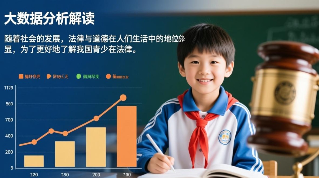 法律与道德中考大数据分析图揭示,哪些法律道德问题在考试中更受关注? 法律与道德中考大数据分析图揭示,哪些法律道德问题在考试中更受关注?