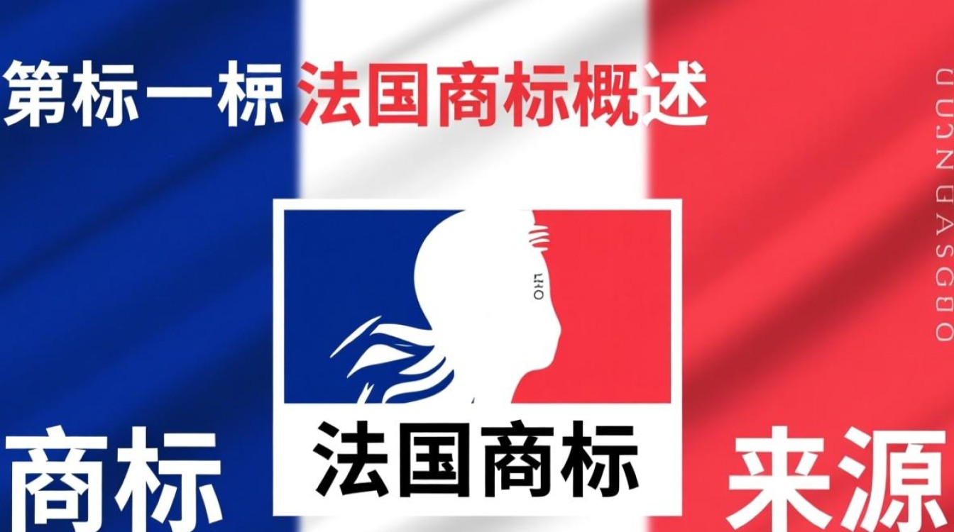 法国商标第九类具体包括哪些商品和服务?详细解读与疑问解答 法国商标第九类具体包括哪些商品和服务?详细解读与疑问解答