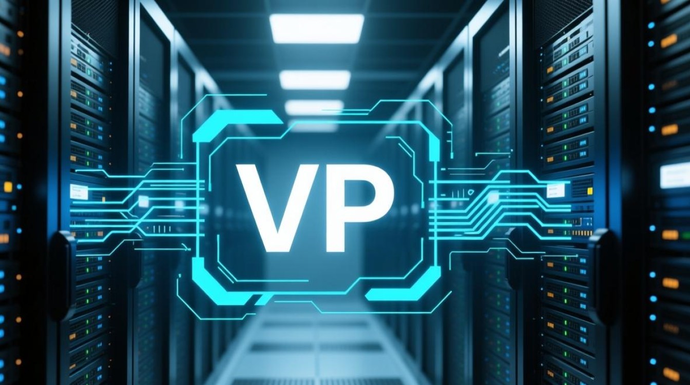 服务器高带宽vps，为何如此受欢迎？性价比与性能揭秘！