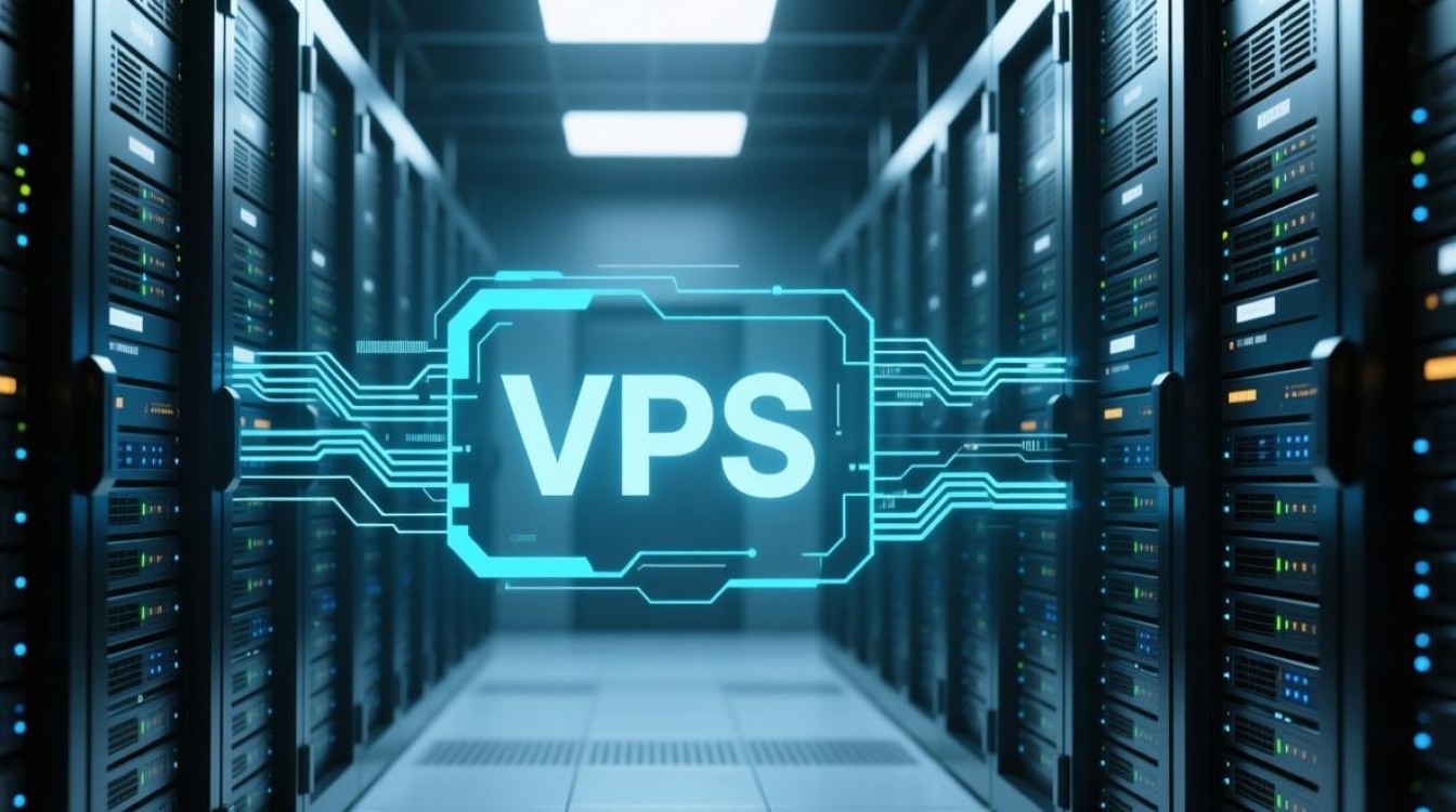 服务器高带宽vps，为何如此受欢迎？性价比与性能揭秘！