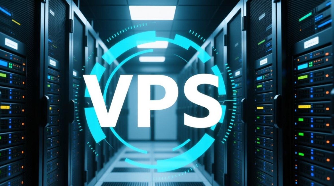 服务器高带宽vps，为何如此受欢迎？性价比与性能揭秘！