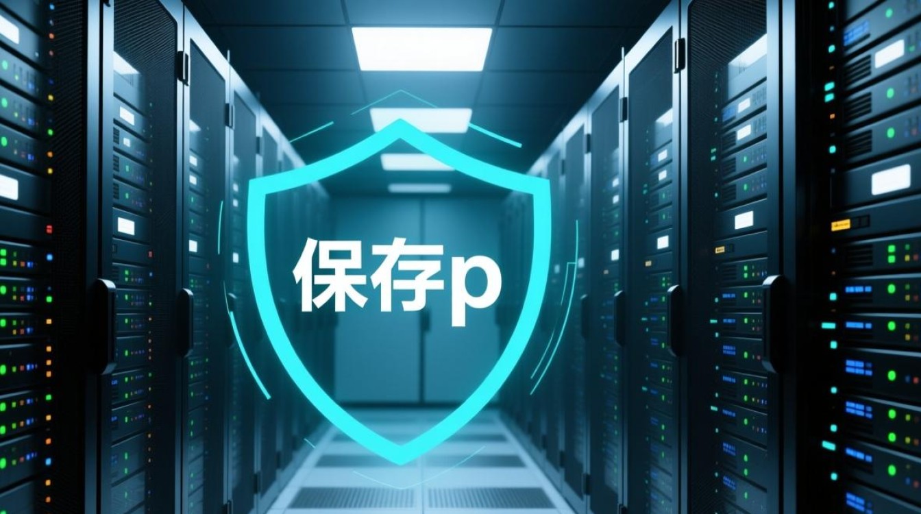 服务器首页无法访问,频繁出现保存PHP错误提示,原因是什么? 服务器首页无法访问,频繁出现保存PHP错误提示,原因是什么?