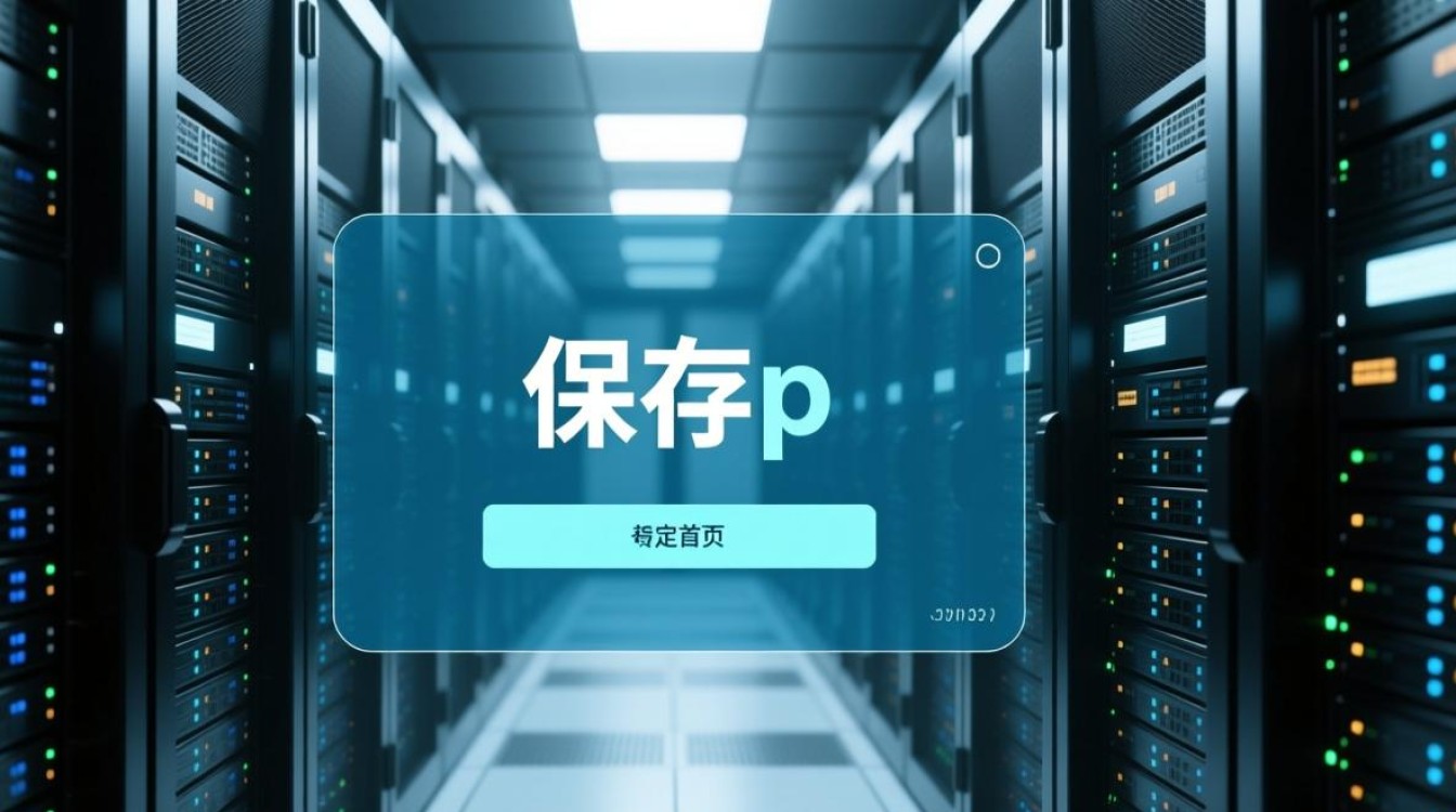 服务器首页无法访问,频繁出现保存PHP错误提示,原因是什么? 服务器首页无法访问,频繁出现保存PHP错误提示,原因是什么?