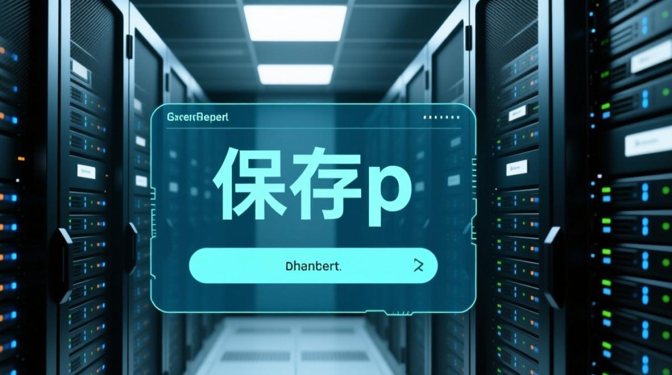 服务器首页无法访问,频繁出现保存PHP错误提示,原因是什么? 服务器首页无法访问,频繁出现保存PHP错误提示,原因是什么?