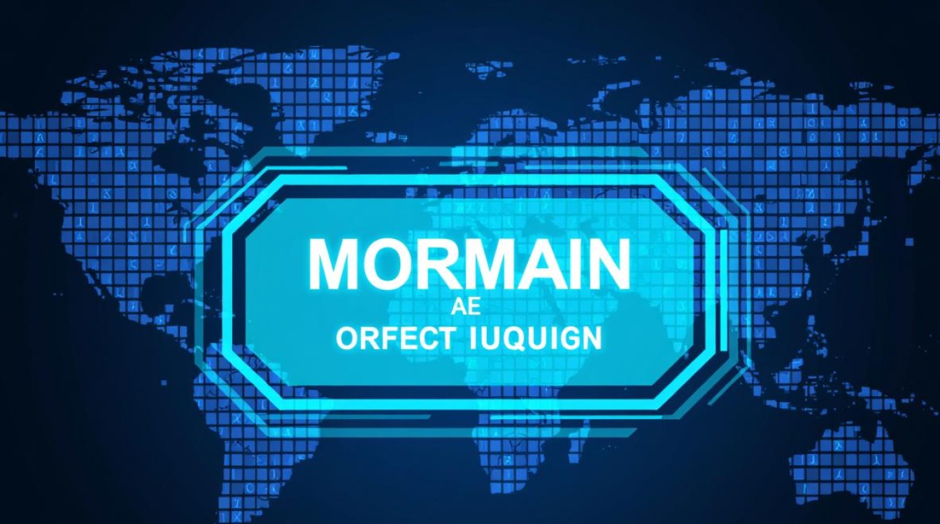 泛域名解析错误,究竟是什么原因导致的网络访问困难? 泛域名解析错误,究竟是什么原因导致的网络访问困难?