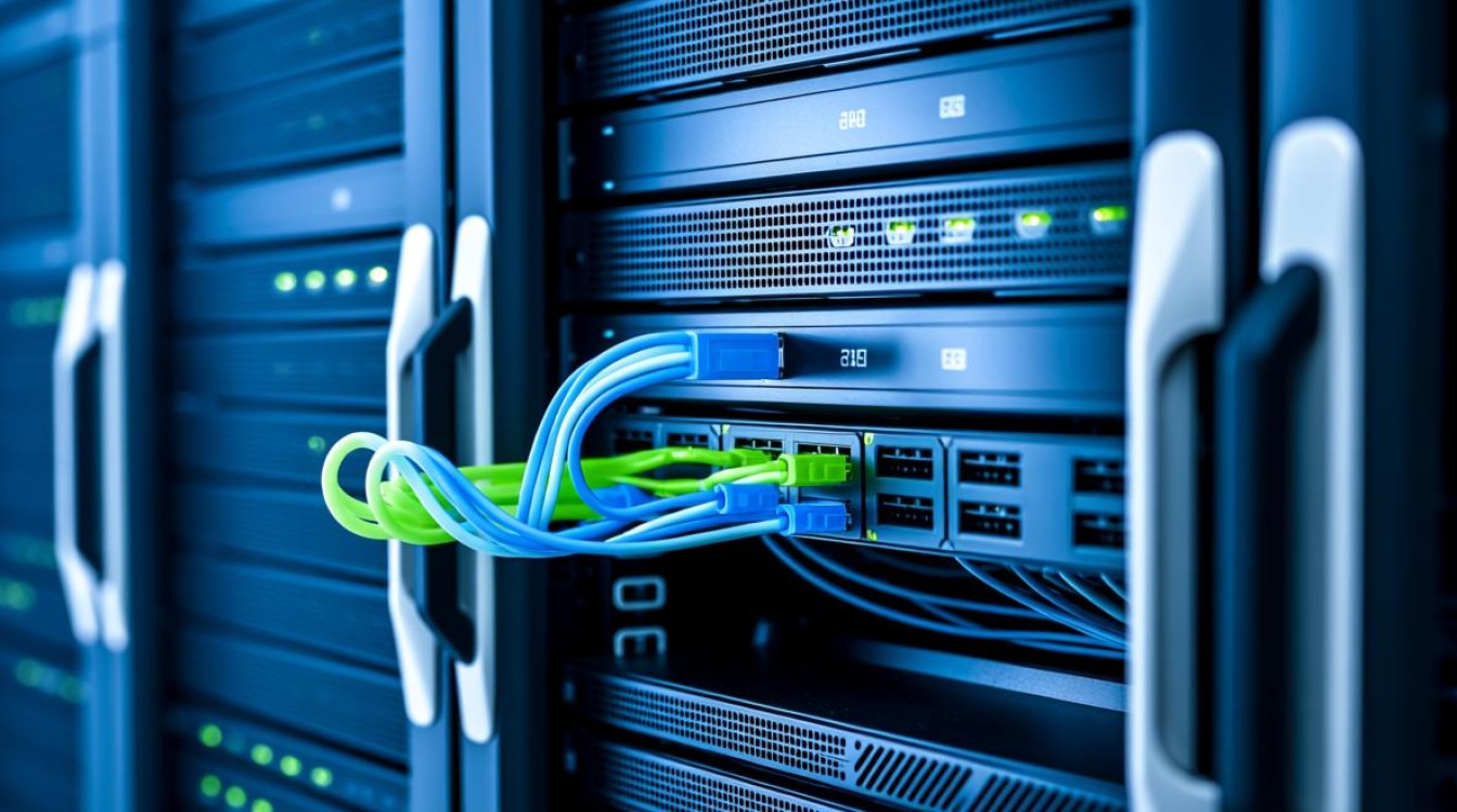 服务器开放哪些端口最关键?详细解析必要端口及潜在风险。 服务器开放哪些端口最关键?详细解析必要端口及潜在风险。