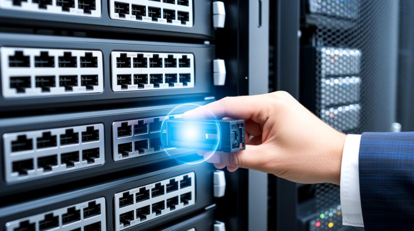 服务器开放哪些端口最关键?详细解析必要端口及潜在风险。 服务器开放哪些端口最关键?详细解析必要端口及潜在风险。