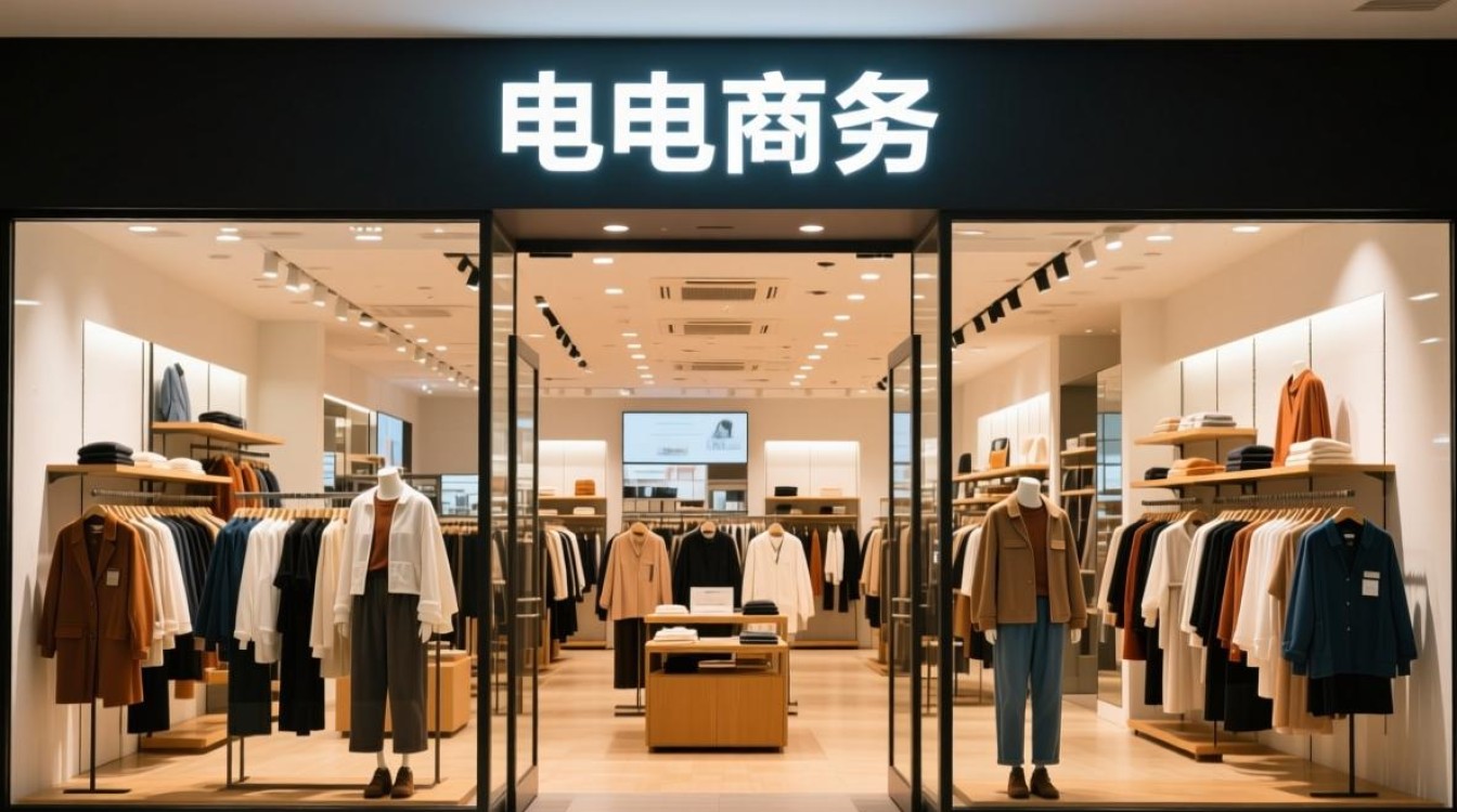 服装店ASP网站，如何实现个性化定制与高效管理？