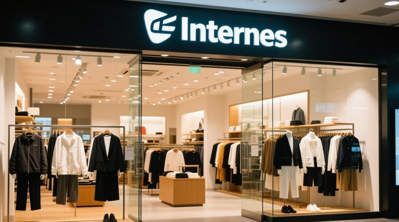 服装店ASP网站，如何实现个性化定制与高效管理？