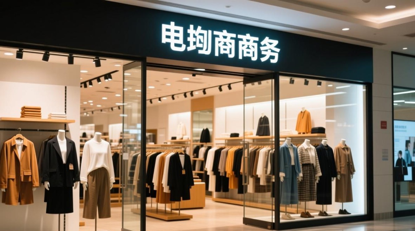 服装店ASP网站，如何实现个性化定制与高效管理？