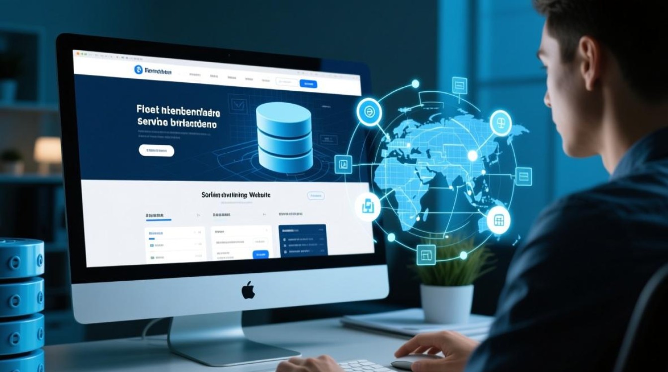 如何挑选除高度连接数据查询外的优质数据库服务网站推荐? 如何挑选除高度连接数据查询外的优质数据库服务网站推荐?