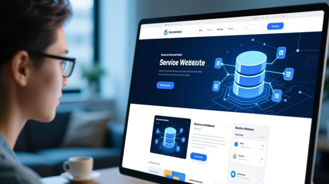 如何挑选除高度连接数据查询外的优质数据库服务网站推荐? 如何挑选除高度连接数据查询外的优质数据库服务网站推荐?