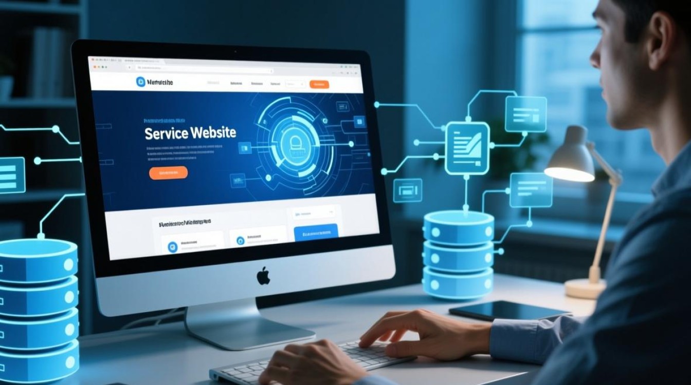 如何挑选除高度连接数据查询外的优质数据库服务网站推荐? 如何挑选除高度连接数据查询外的优质数据库服务网站推荐?