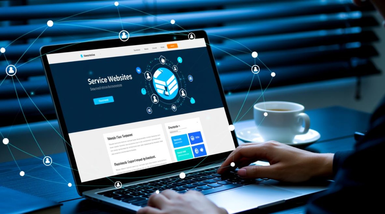 服务网站选高并发数据库,有哪些类型最合适? 服务网站选高并发数据库,有哪些类型最合适?