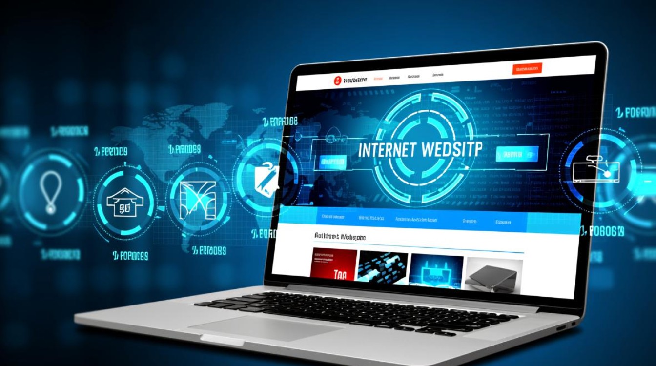 服务网站选高并发数据库,有哪些类型最合适? 服务网站选高并发数据库,有哪些类型最合适?