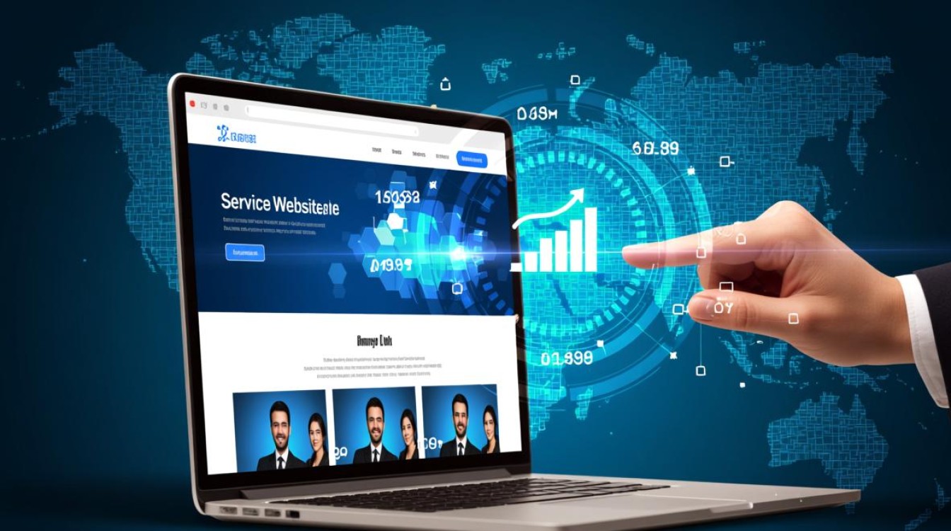 服务网站选高并发数据库,有哪些类型最合适? 服务网站选高并发数据库,有哪些类型最合适?