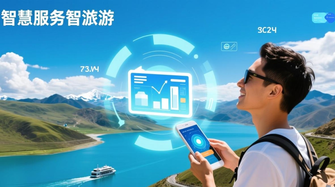 服务智慧旅游如何打造个性化旅游体验，提升游客满意度？