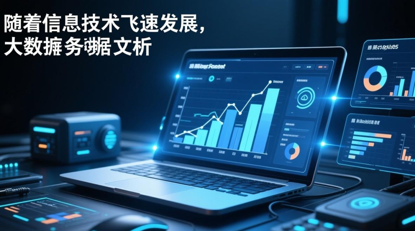 服务大数据分析文档中具体介绍了哪些内容？