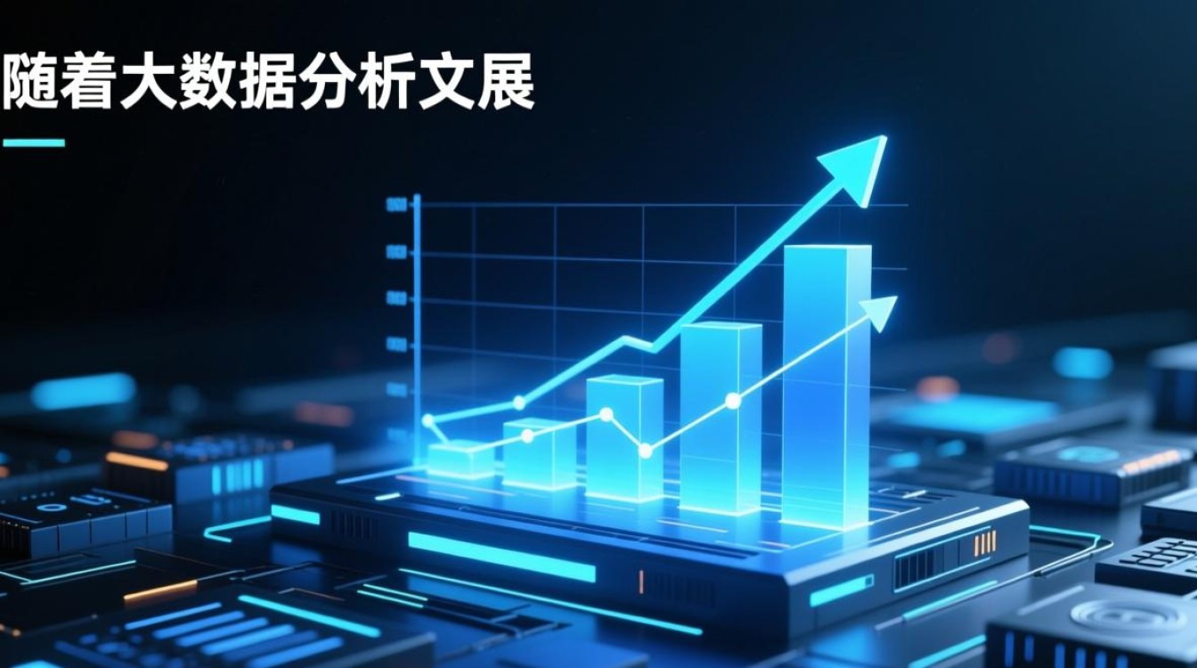 服务大数据分析文档中具体介绍了哪些内容？