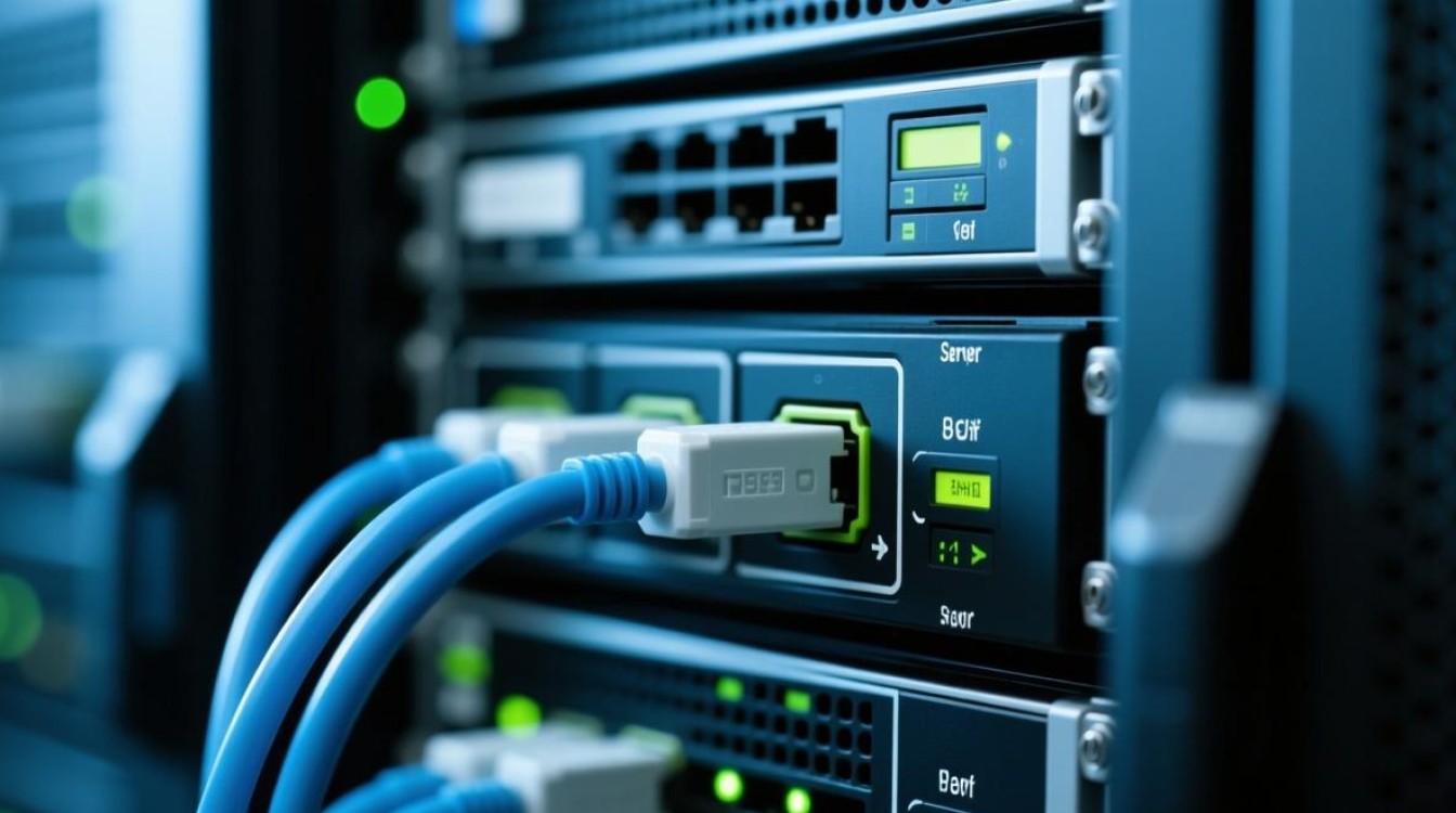 服务器开放端口是否必要？不同场景下的开放端口疑问解答