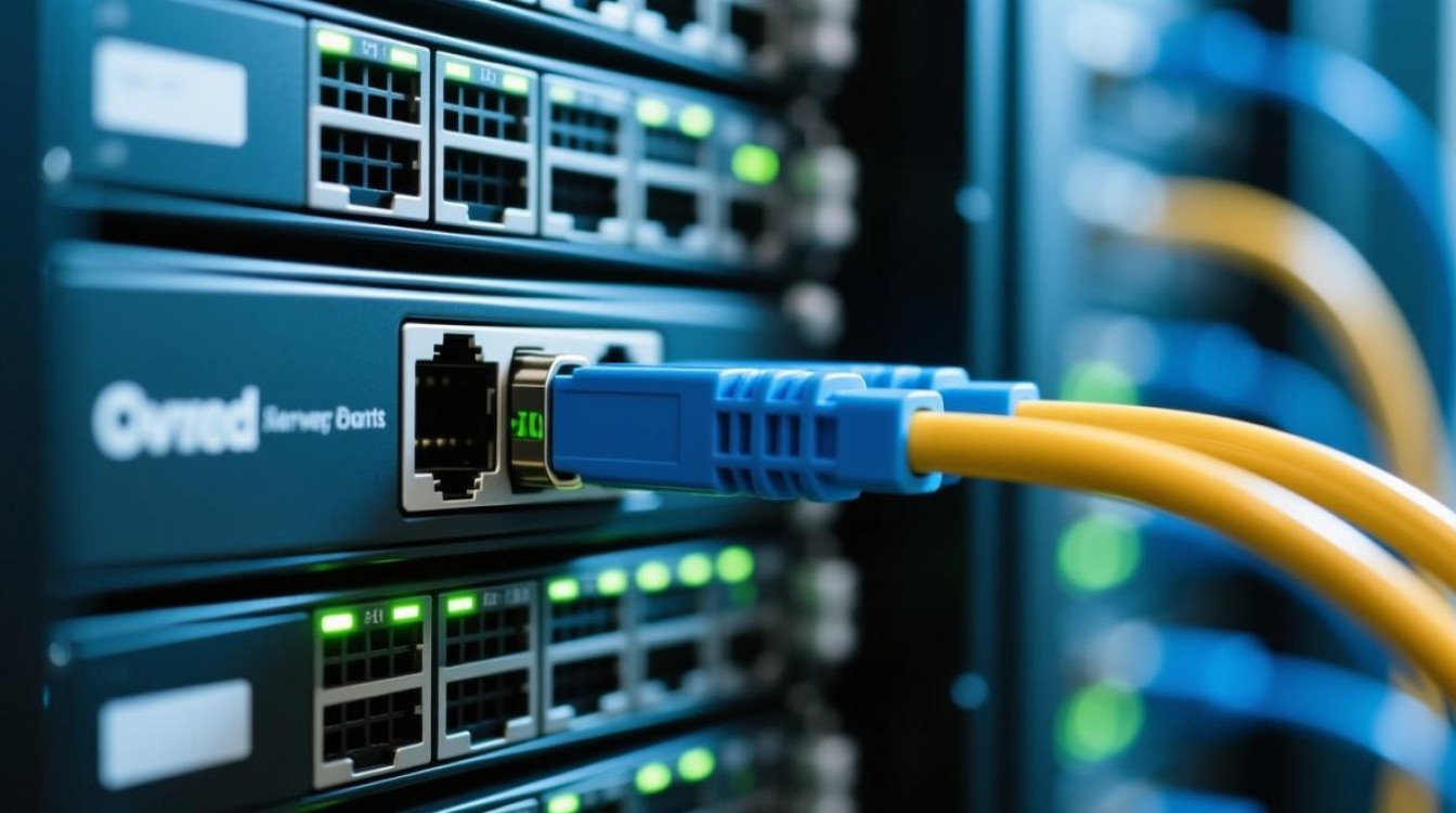 服务器开放端口是否必要？不同场景下的开放端口疑问解答