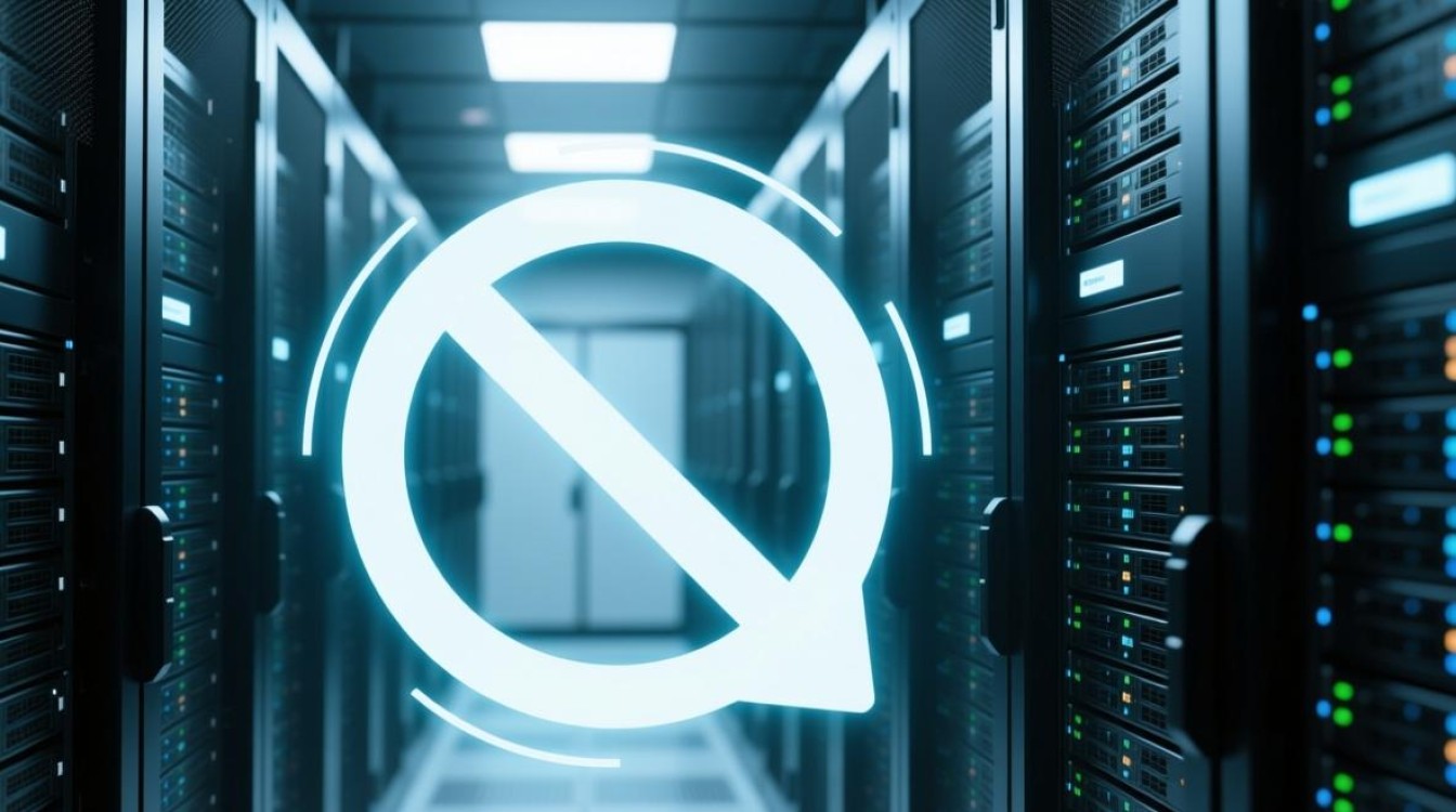 服务器项目暂停期间,客户还需支付费用吗?合同中有明确规定吗? 服务器项目暂停期间,客户还需支付费用吗?合同中有明确规定吗?