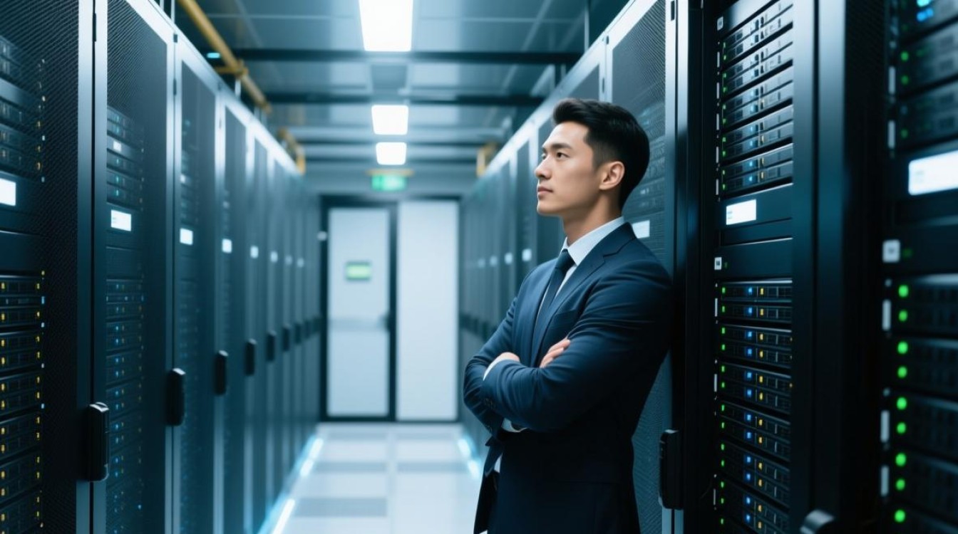 服务器项目暂停期间,客户还需支付费用吗?合同中有明确规定吗? 服务器项目暂停期间,客户还需支付费用吗?合同中有明确规定吗?