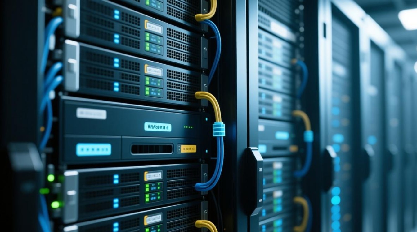 为何服务器默认管理口密码如此普遍，是否存在安全隐患？