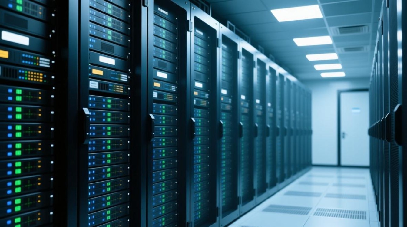 服务器集群自动扩容，如何实现高效、稳定的动态扩展？