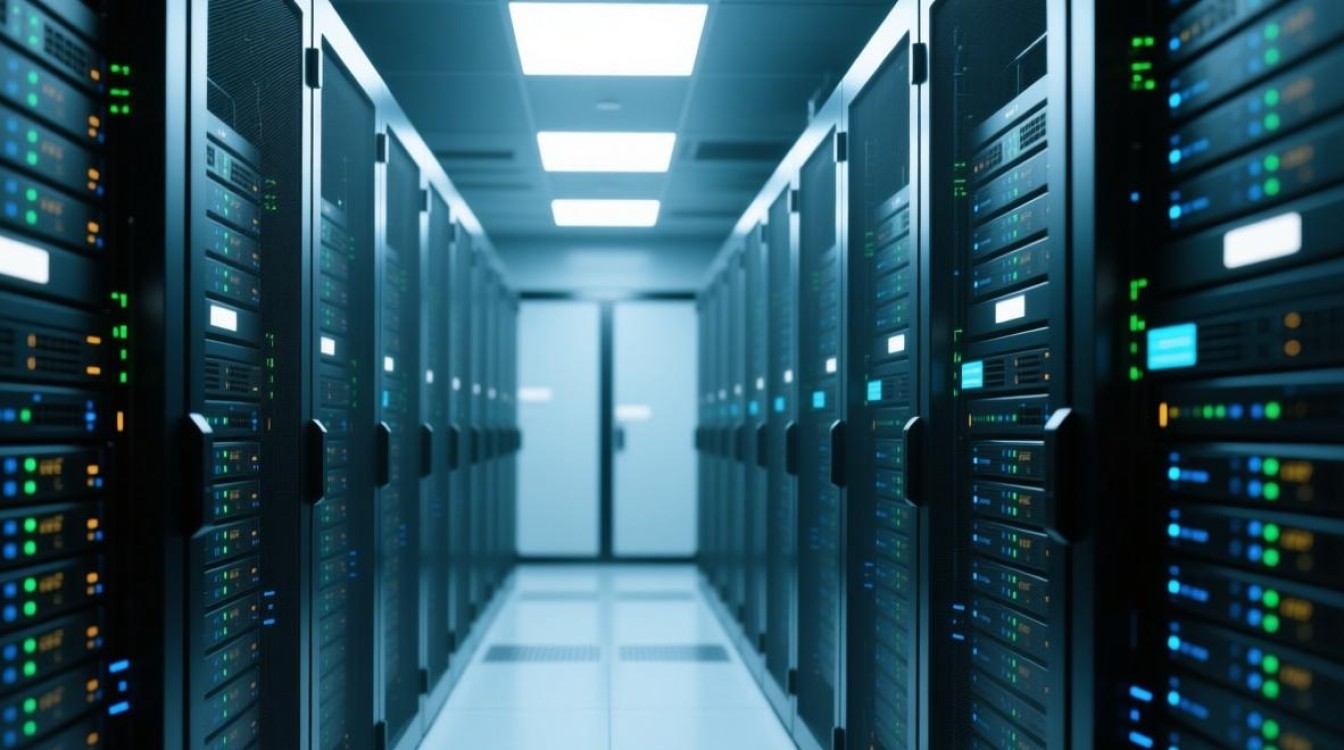 服务器集群自动扩容，如何实现高效、稳定的动态扩展？