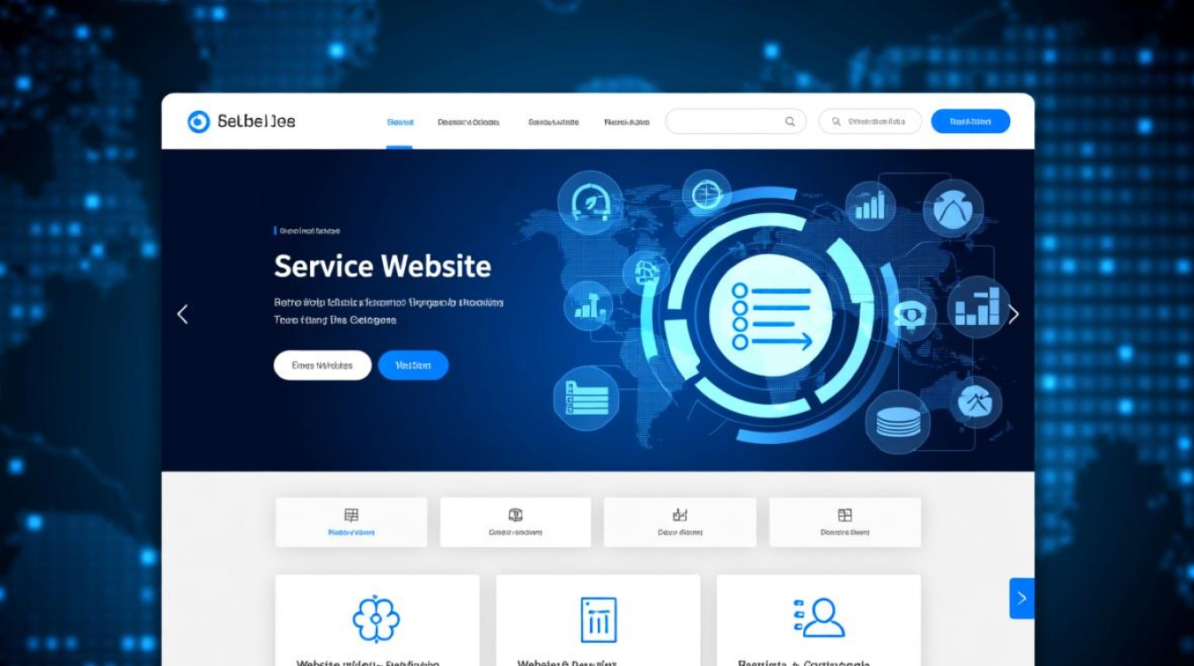 在选择MYSQL数据库配置服务网站时，还需考虑哪些关键要素和步骤？