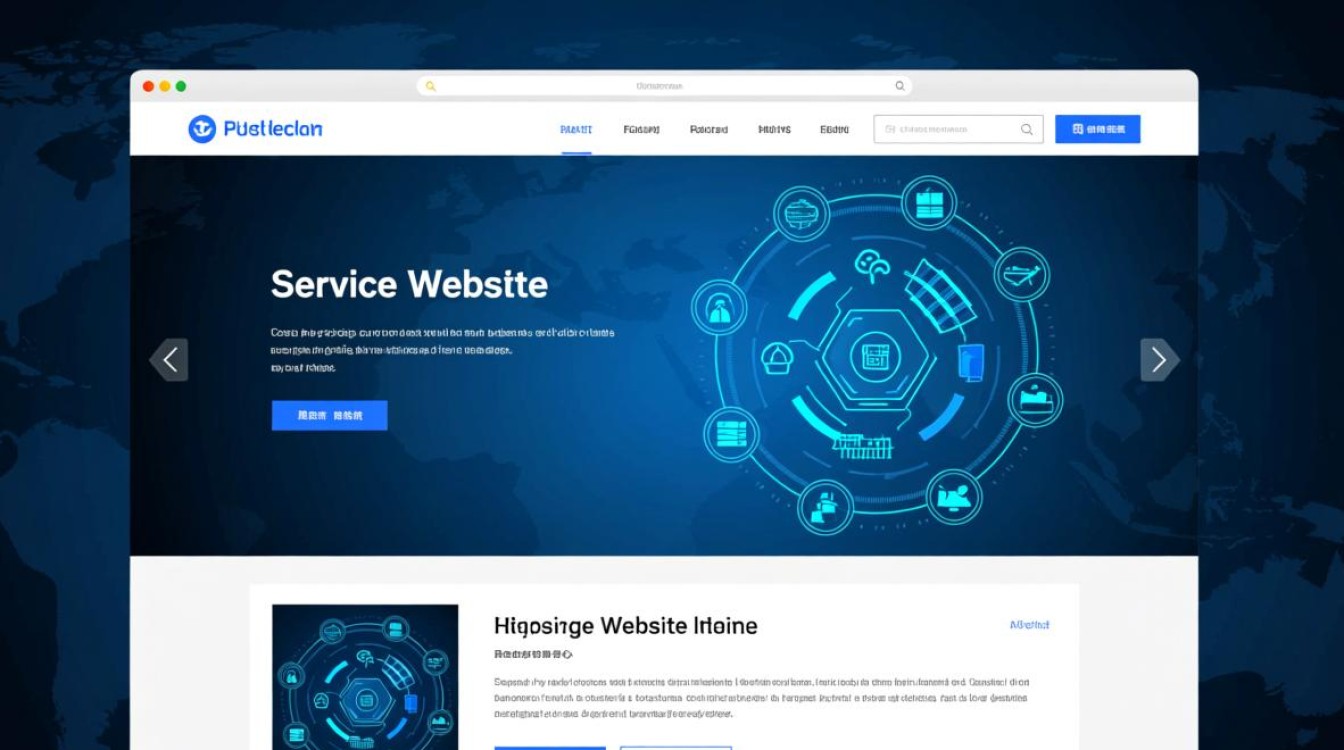 在选择MYSQL数据库配置服务网站时，还需考虑哪些关键要素和步骤？