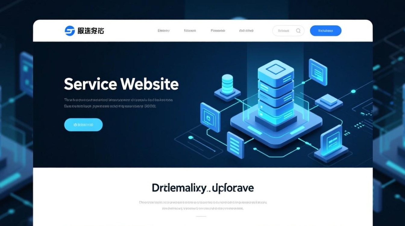 在选择MYSQL数据库配置服务网站时，还需考虑哪些关键要素和步骤？