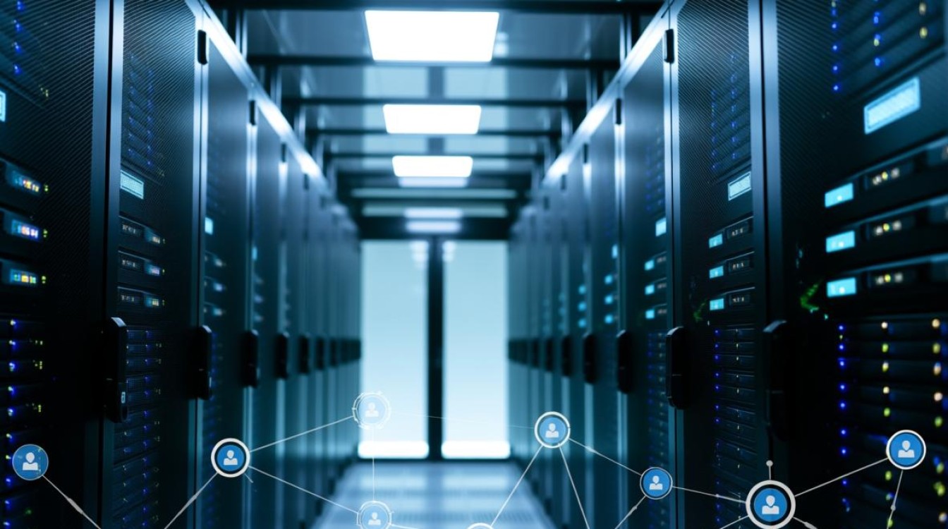 服务器默认管理口地址为何会统一设置？其安全性如何保障？