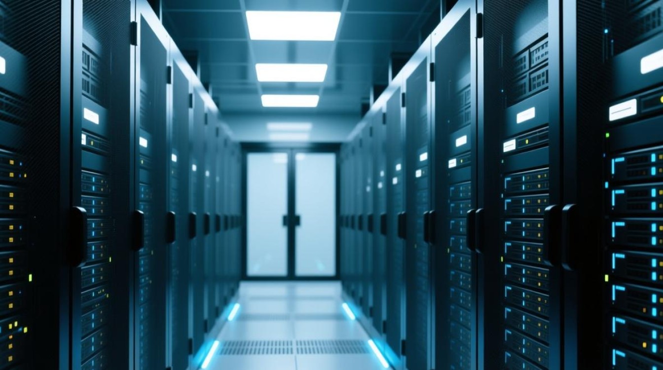 服务器默认管理口地址为何会统一设置？其安全性如何保障？